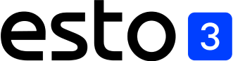 ESTO 3